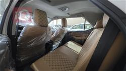 تويوتا فرونتلاندر